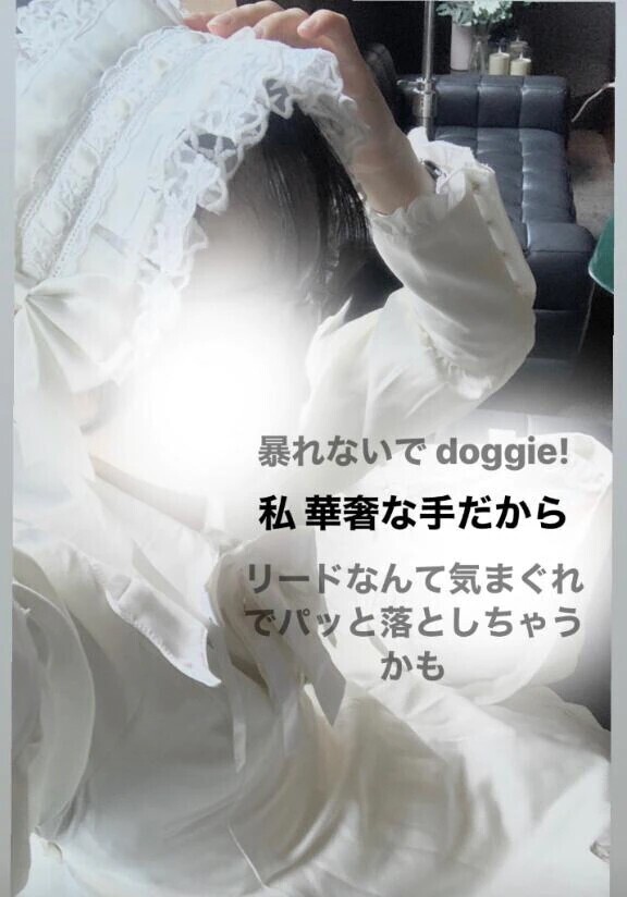 予定が決まらない
