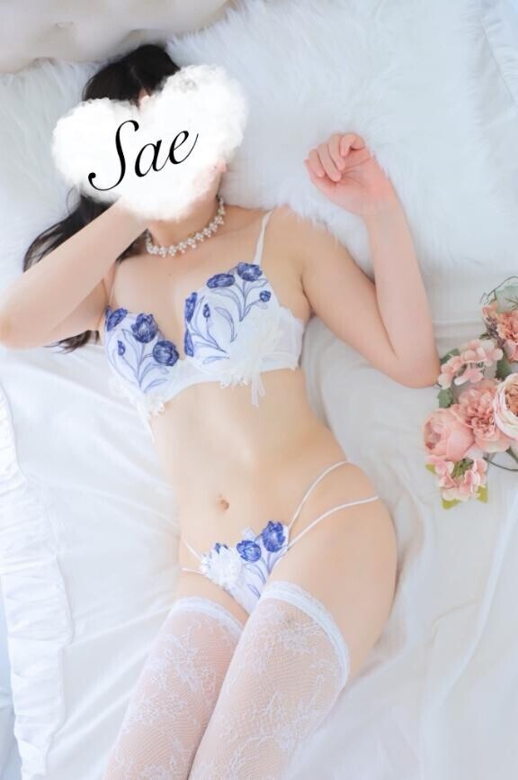 事前予約はとても嬉しい?
