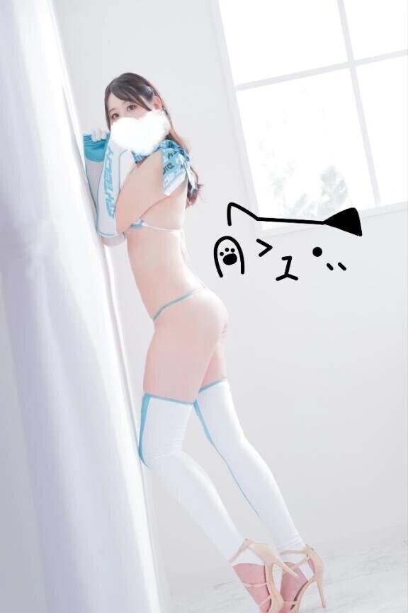 事前予約はとても嬉しい🥰
