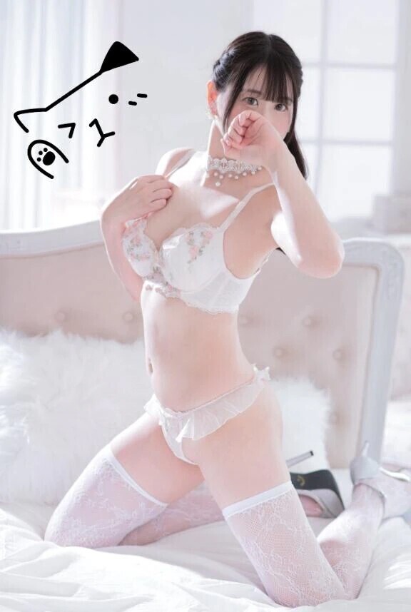 もくもく木曜日😀