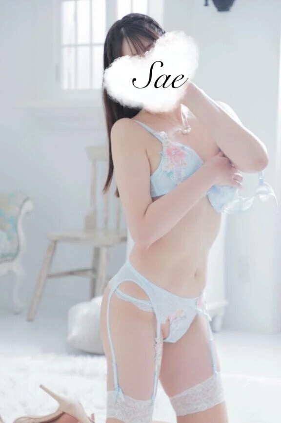 癒しはエロだけに限らず🍀*゜