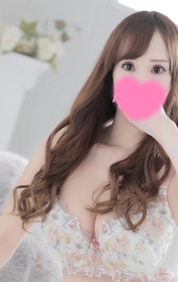 朝活♡