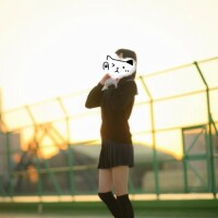 さえ
