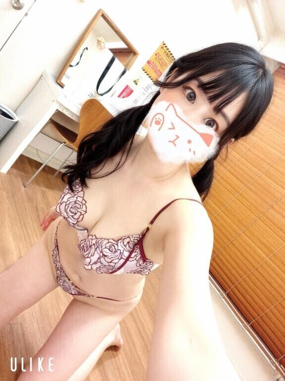 当日予約について??