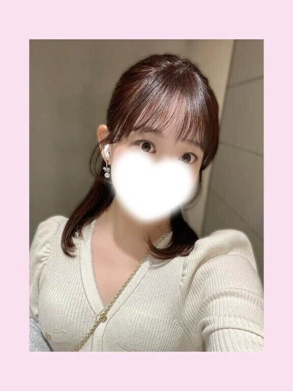🎀はじめまして🎀