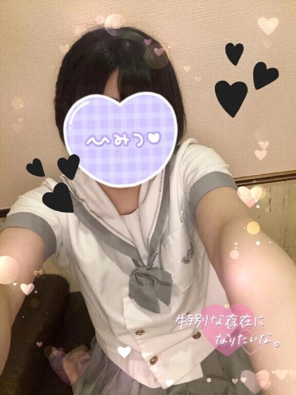 金曜日の夜は！