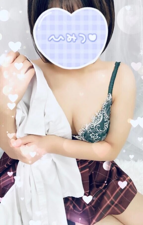 次回ご予約可能時間！
