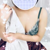 ひな