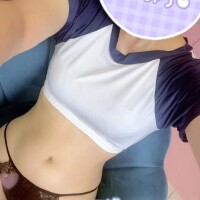 ひな