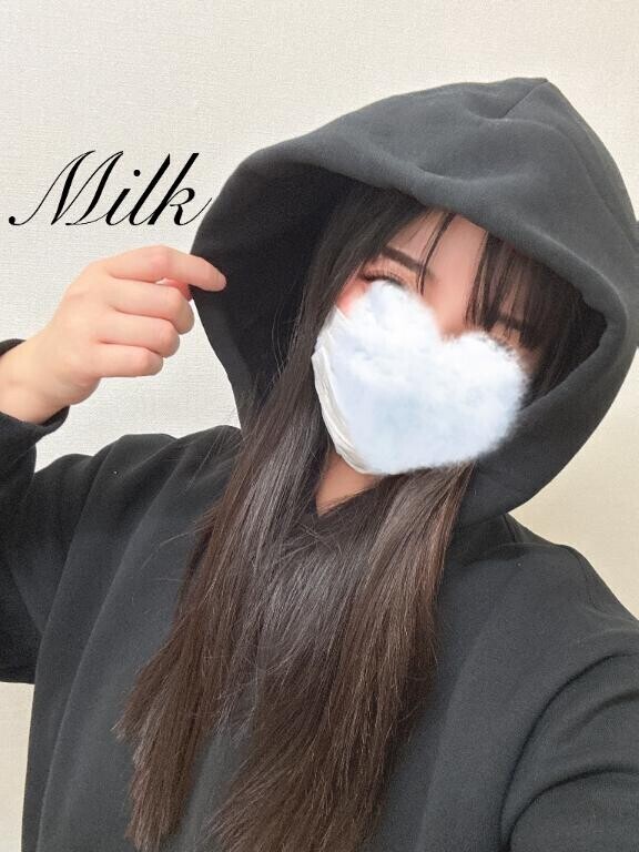 ?そんな目で見られたら…