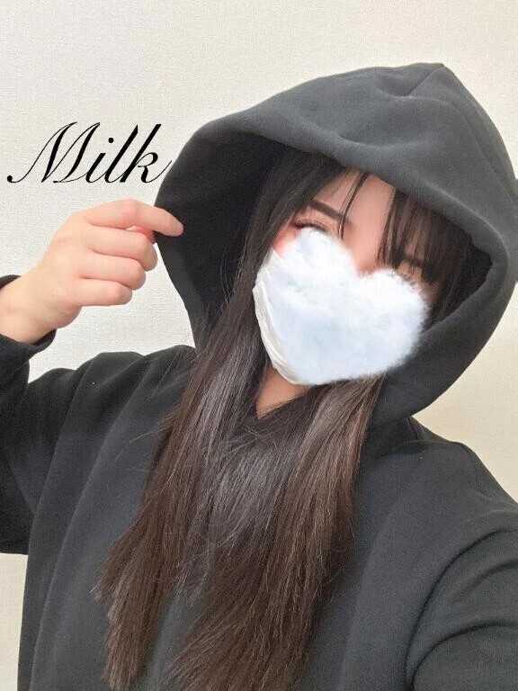 🍼そんな目で見られたら…