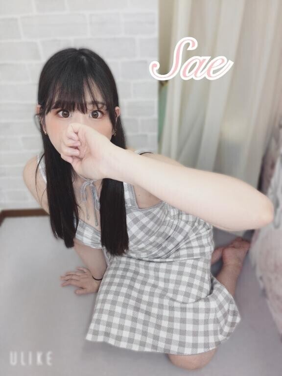 当日予約について??