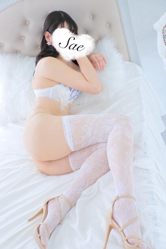 当日予約について??