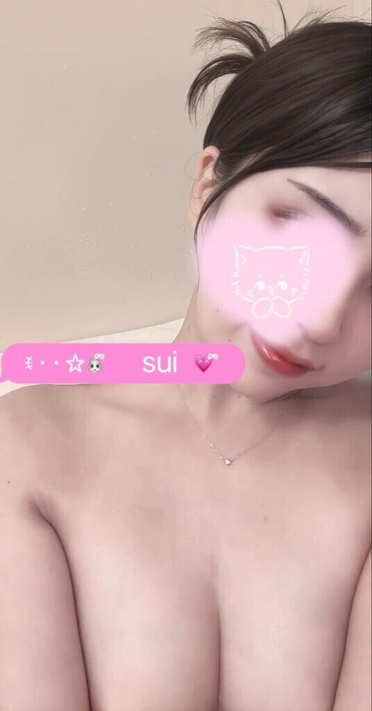 こんばんは🌙*.｡