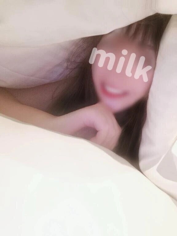 🍼まだお布団から出たくない…♡