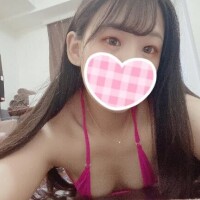 あんな