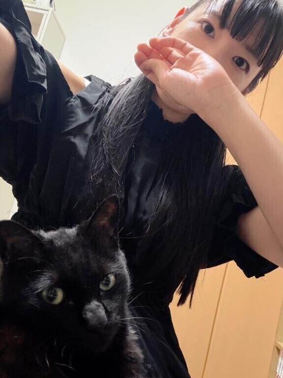 ご飯もの多め