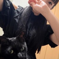 あずさ