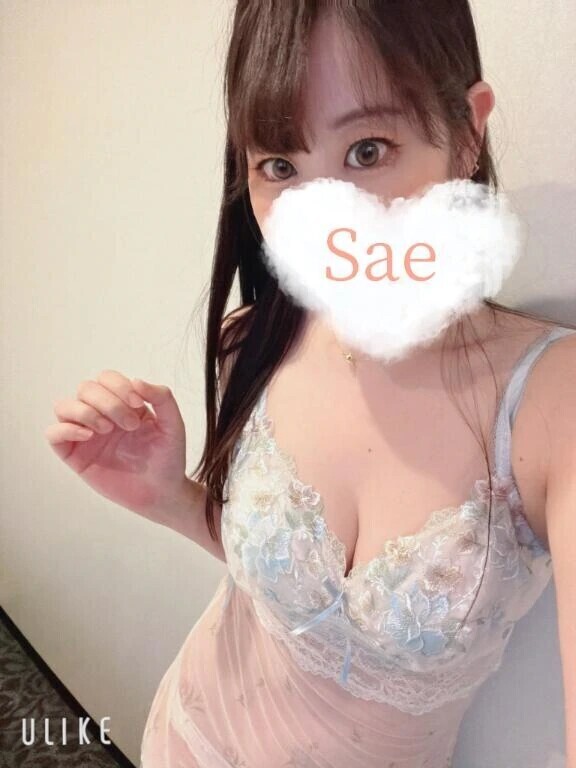 🐟きん‼️