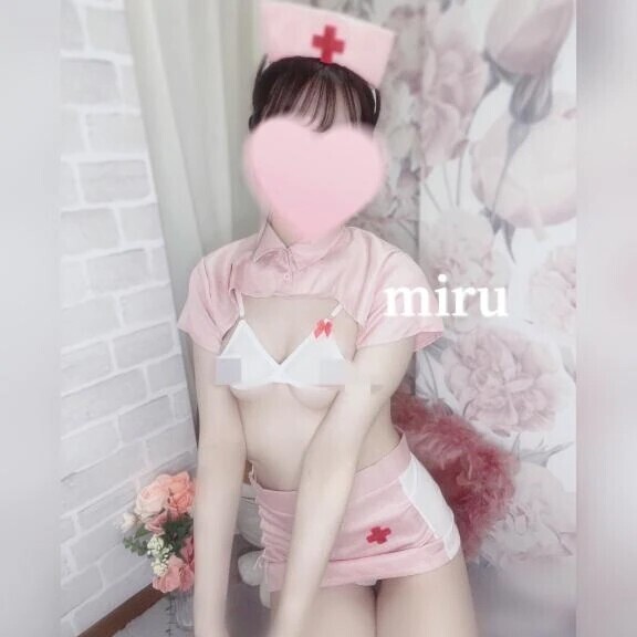 🤍ラスト1枠です❣️