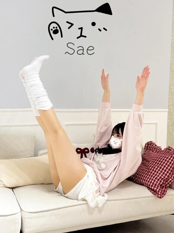 実は好きな🏨