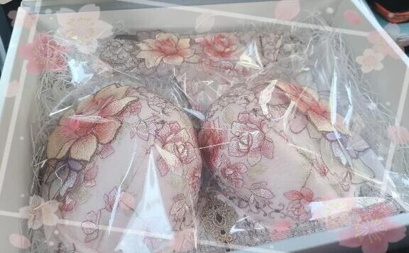 💗家宝💗