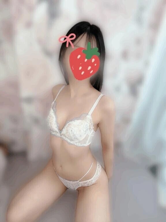 おっ！