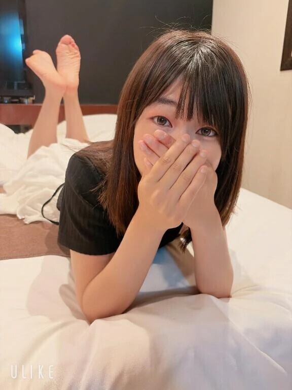 今日から入りました。まるです