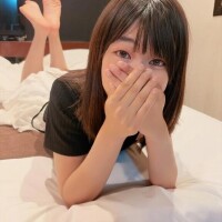 まる