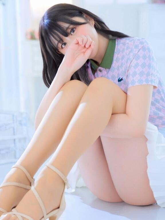 イベントはじまるよーー??????