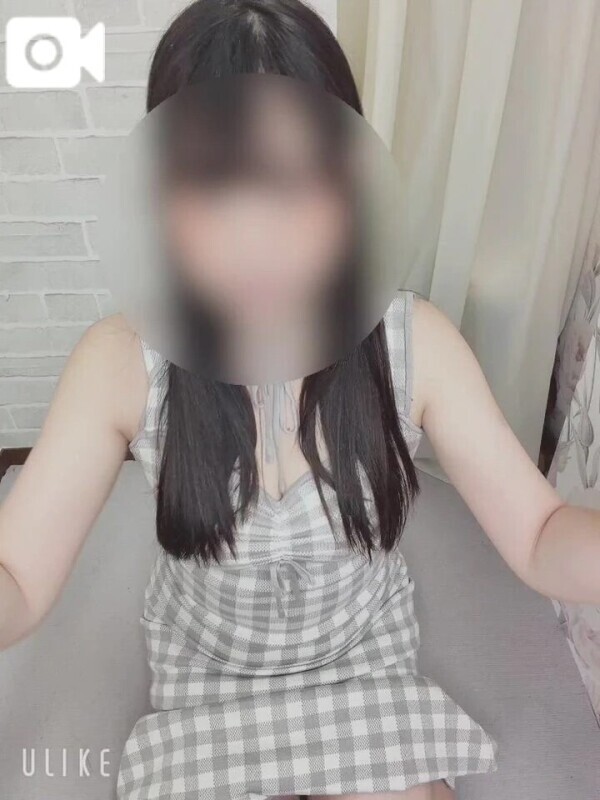 いっぱいイチャイチャしましょうね❤️