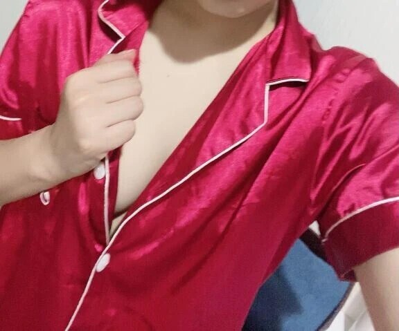 大好きな！