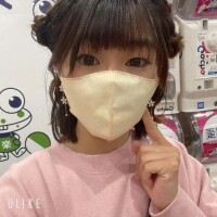 まる