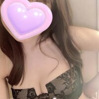 れいか