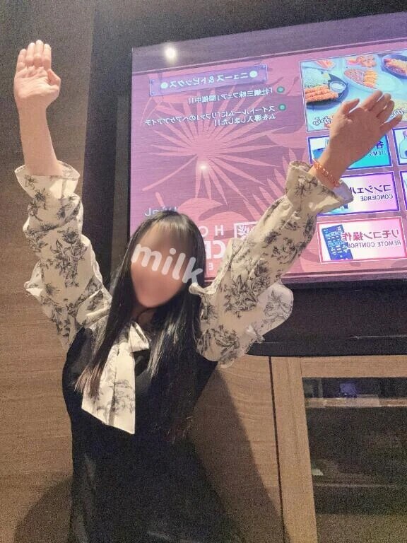 🍼延長ありがとうございました🙏