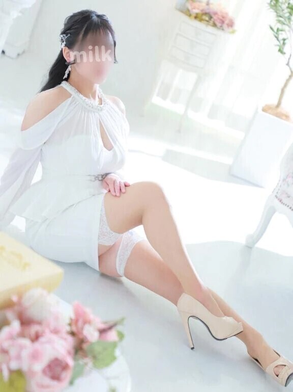🍼土曜日の朝はみるく補給から🍼💕