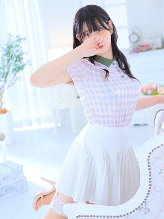 最大10000円📴だよーーーー❤️❤️❤️❤️❤️