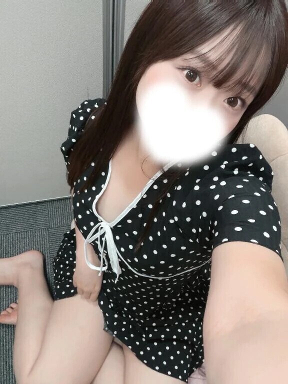 🎀お待ちしています🎀