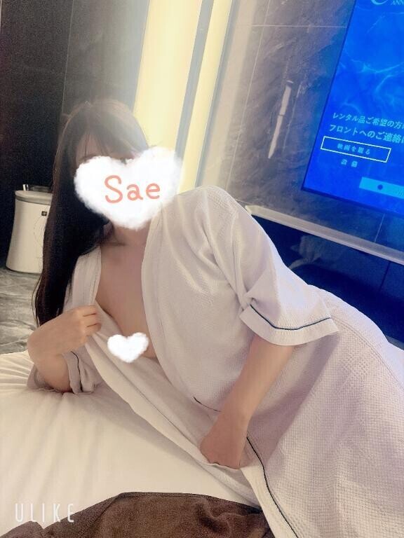 良い接客のために??