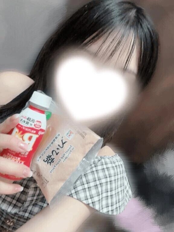 お迎えに来た？？