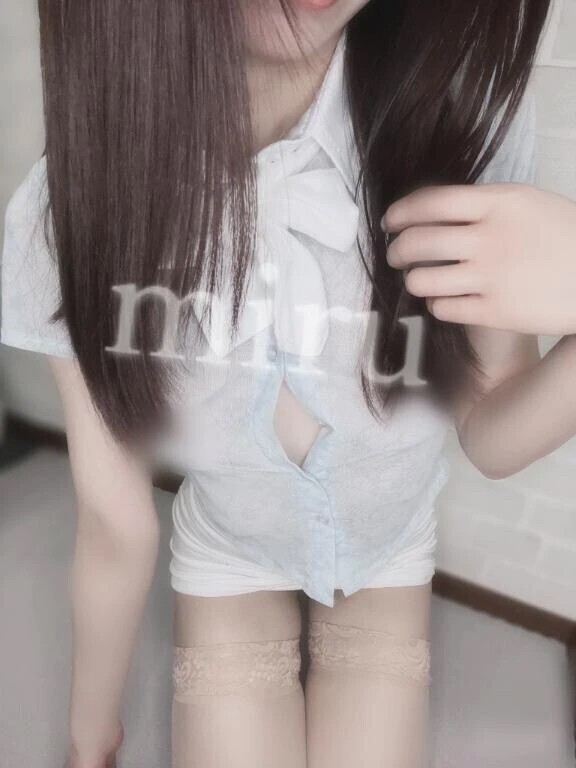 🤍イベント期間❣️