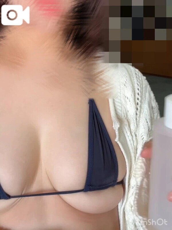 🍼一緒にトロトロになろ？🫣💓