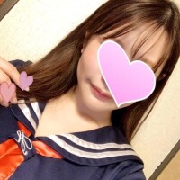 れいか