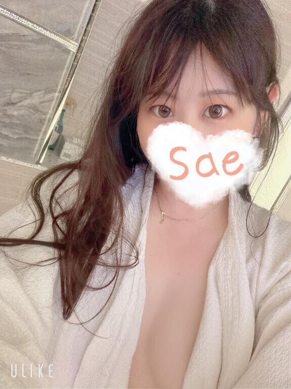 6月に入りました?
