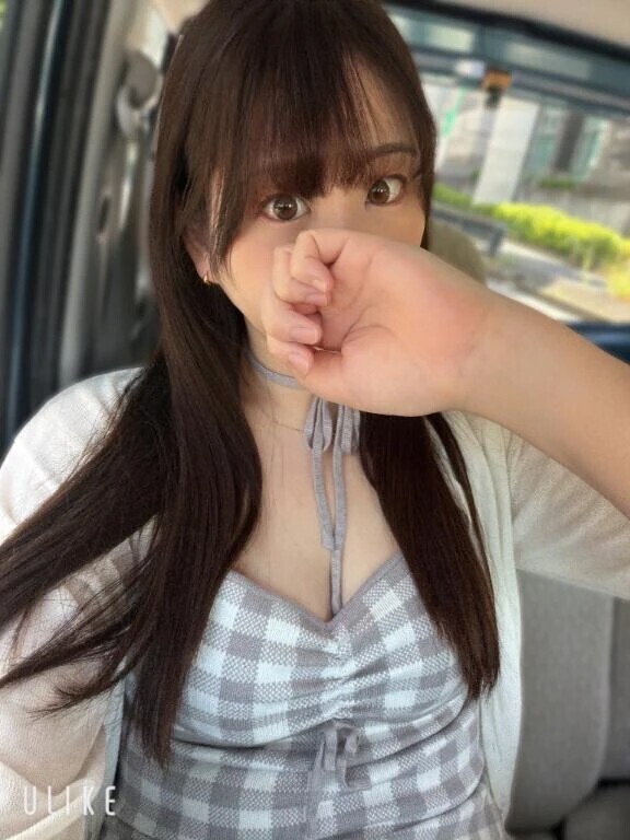 次回11時半です😌