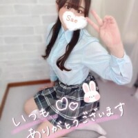 さえ