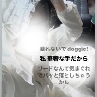かおる