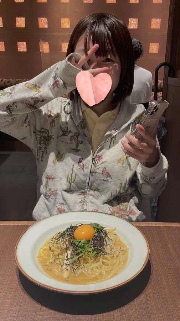 まる まる まるです