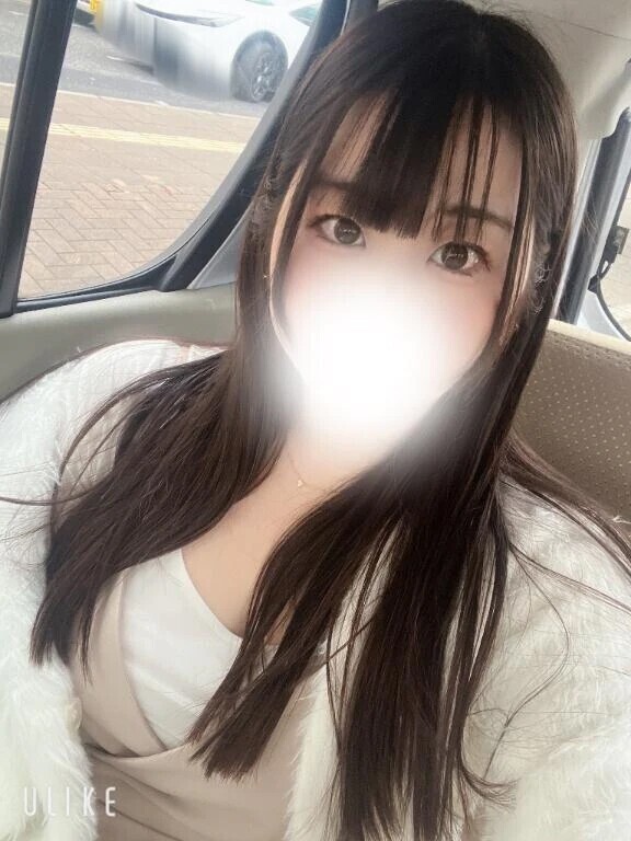 至高のファーストコース🍀*゜