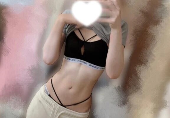 きん⚪︎⚪︎、た⚪︎た⚪︎